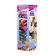 thumbnail image 2 of Torre DesafÃ­o Princesas Novelty, 2 of 5