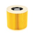 thumbnail image 3 of For Karcher Wet & Dry Vacuum Cleaners Bags And Filter Set, 3 of 5
