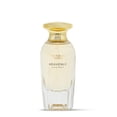 thumbnail image 2 of Perfume Victoria's Secret Heavenly Eau de Parfum para mujer, 50 ml, 2 of 6