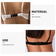 thumbnail image 3 of AURARMLET Extensor Para De Deportivo Con Ajustable Y Garantizada, 3 of 8