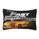 thumbnail image 1 of Fundas de almohada de Fast & Furious, fundas de almohada mullidas súper suaves y acogedoras con cremallera, 20 x 30 pulgadas, dormitorio, sofá, sillón, funda de almohada para todas las estaciones, 1 of 8