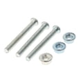 thumbnail image 4 of DYNWAVECA 7 Pin Trailer Plug Socket Boat Truck Light Wire Connector 12N Shock-resistant Design, 4 of 10