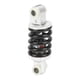 thumbnail image 1 of Amortiguadores de 90 mm para máxima comodidad todoterreno Amortiguadores para motocicletas y bicicletas de montaña de 500 libras, 1 of 8