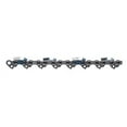 thumbnail image 3 of Oregon Genuine OEM Replacement Cutting Chain # 91VXL044CK, 3 of 5