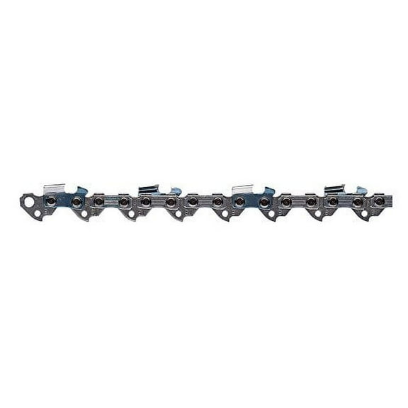 Oregon Genuine OEM Replacement Cutting Chain # 91VXL044CK