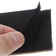 thumbnail image 5 of Parches bordados, apliques de bandera británica para ropa, parches de Union Jack para chaquetas, sombreros y mochilas, pegatinas de tela divertidas y geniales para reparar ropa., 5 of 5