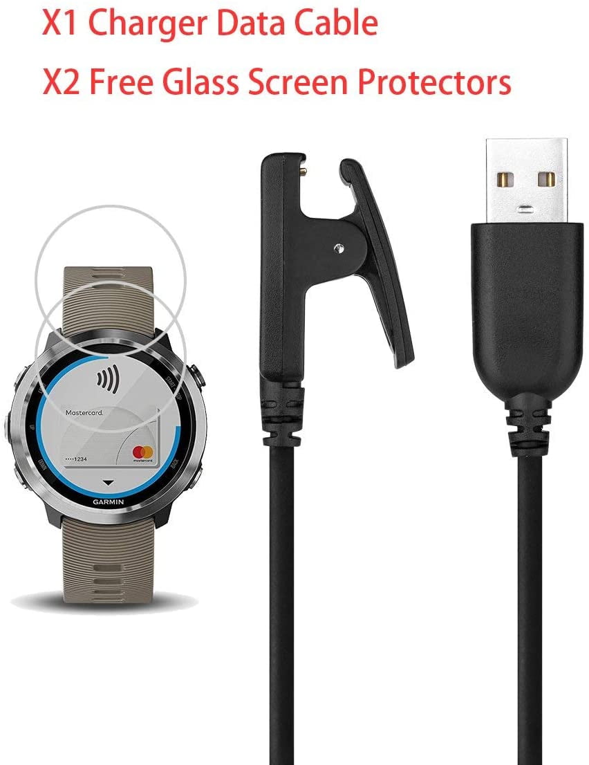 garmin 645 music canada