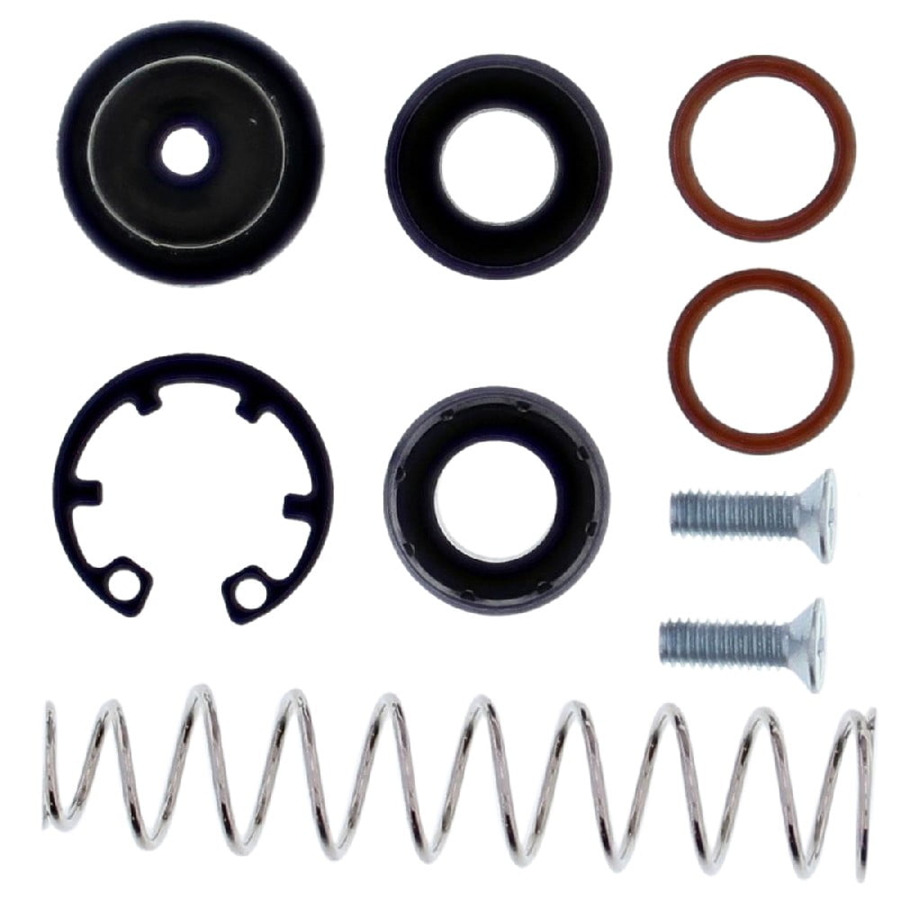Pro Braking PBF6020-BLU-GOL Front Braided Brake Line Blue Hose /& Stainless Gold Banjos