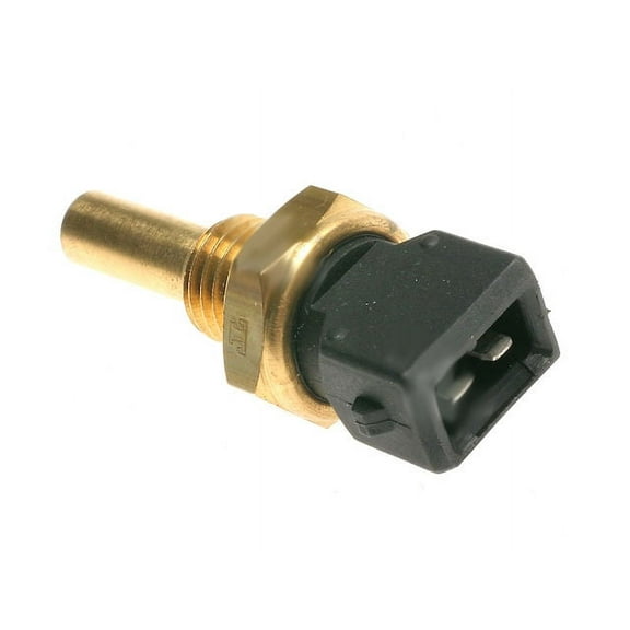 Water Temperature Sensor - Compatible with 1990 - 1993 Volvo 240 1991 1992