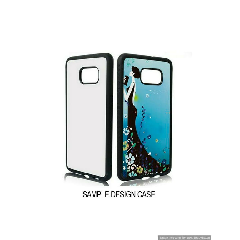 Fish Fishing Ocean Sea Slim Shockproof Hard Rubber Custom Case Cover For iphone  15 Pro Max Plus 14 13 Mini 