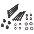 thumbnail image 2 of Proline 606305 Powerstroke Sc Universal Shock Mounting Hardware Kit PRO606305, 2 of 2