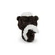 thumbnail image 2 of Zorillo Suppi Nici 25cm 45570, 2 of 2