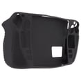 thumbnail image 1 of Funda De Silicona, Funda Protectora De Partículas Antideslizantes A Prueba De Golpes, Protección Completa Para Consola De Juegos, 1 of 7
