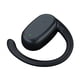 thumbnail image 1 of Auriculares Manos Libres Auriculares Estéreo Ligeros Para Deporte Negocios Negro, 1 of 9