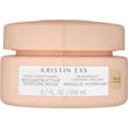 thumbnail image 1 of Kristin Ess Hair Strand Strengthening Reconstructive Moisture Mask, Deep Conditioning for Dry Hair, 1 of 7