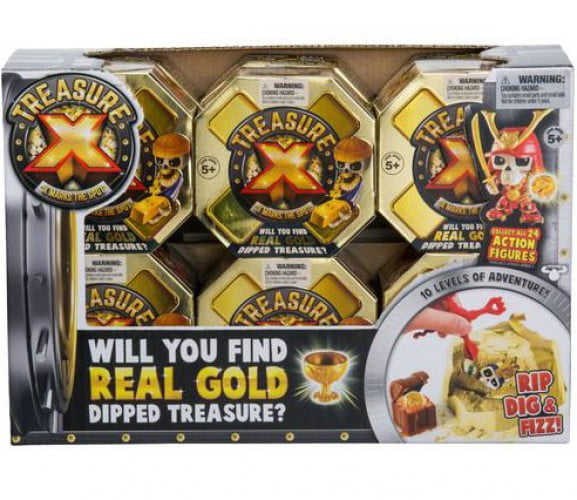 Мини набор treasure x. Фото игрушки трежер х. Трежер икс корабль. Игрушка treasure x коллекция. Трежер икс дино голд.