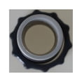 thumbnail image 5 of 2xPortable Pool Hose Adapter Fittings Durable with Collar for Pool, 5 of 8