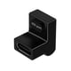 thumbnail image 1 of FLhrweasw Tipo-C PD20W a conector transferencia datos en forma U con adaptador 8 pines para iPhone, 1 of 7