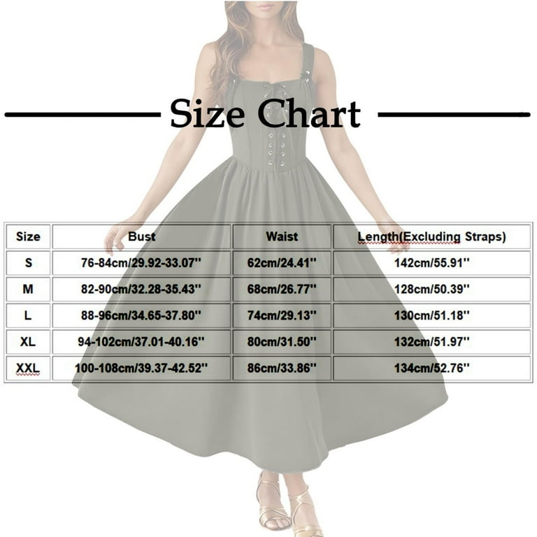 slim fit dress slacks Alyce Paris 30058 - Short Liquid Satin/Pockets A-Line Dress - Strapless Bodice, Structured Corset Seams, Flared Skirt, Lace-Up Back 26 / Claret main image 1