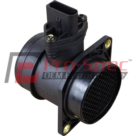 Brand New Pro-Spec Mass Air Flow Sensor Meter MAF AFM VW 2.0L 4.2L Oem Performance MF8060-PS