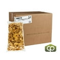 thumbnail image 1 of Mission Foods Chip Tortilla Yellow Corn 2 LBs (6/Case), 1 of 6