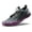 GREY/PURPLE, variant on Womens Water Shoes Aqua Socks Barefoot Skin Shoes Quick-Dry Performance for Beach, Pool, and Water Sports
