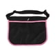 thumbnail image 2 of -Soporte de correa, accesorio de riñonera Pickleball, riñonera Pickleballs, Pickleball Rosa Cola Estuche para pelotas de tenis, 2 of 8