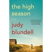 The High Season : A Novel (Paperback)
