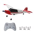 thumbnail image 1 of Juguete volador aéreo EPP Craft Foam Outdoor Control remoto planeador regalo para niños Ehuebsd libre de BPA, 1 of 9