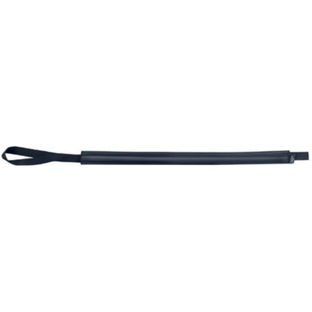 

Singing Rock 448895 Singing Rock Rope Protector 100Cm-39.37 in.