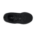 thumbnail image 4 of TENIS CHARLY NIÑO 1069996001 TEXTIL NEGRO 18-21, 4 of 4