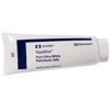Vaseline Pure Ultra White Petroleum Jelly