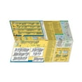 thumbnail image 3 of The Bible Overview Chart, 3 of 3