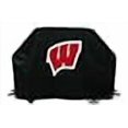 thumbnail image 3 of 72" Wisconsin "W" Grill Cover by Holland Covers, 3 of 4