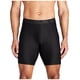 thumbnail image 1 of Calzoncillo bóxer Under Armour Performance Tech de pierna larga para hombre, 1 of 2