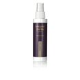 thumbnail image 1 of Aceite para pies Margaret Dabbs, tratamiento intensivo, 100 ml, 1 of 5