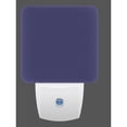 thumbnail image 6 of Borders Unlimited 40005 Navy LED Night Light, 6 of 7