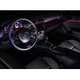 thumbnail image 4 of TYPE S Formula DRIFT Pro Series Ultra-Slim Smart LED Trim Kit, 4 of 4