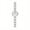 Classic Silver, variant on BS New Watch Light Luxury Ins Diamond Bracelet Hand Jewelry Women's Watch