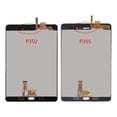 thumbnail image 4 of BENCHUAN Samsung Galaxy Tab A 8.0 SM-P350 SM-P355 LCD Touch Screen Replacement, 4 of 5