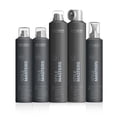 thumbnail image 4 of Revlon Style Masters 2 Modular Mousse Espuma de Fijacion Media 300 ml Revlon Professional, 4 of 4