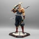 thumbnail image 1 of Figura Modelo Demon Slayer BANYUO 1/60, 1 of 3
