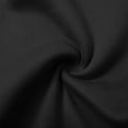 thumbnail image 5 of Pyhlmscde Women's Coat Solid Color Button Long Cardigan Coat, Fall Coats, Womens Tops, Women Fall Clothes, 5 of 5