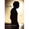 thumbnail image 2 of Stella, 2 of 2