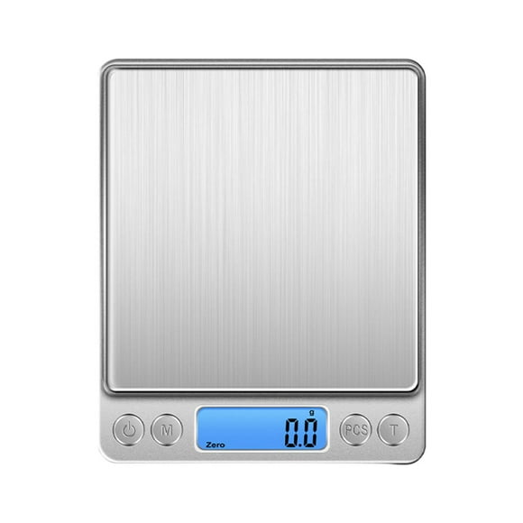 Kitchen Scales Walmart Canada