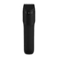 thumbnail image 3 of Cortador de cabello y barba Hot Tools Mens nava acero, 3 of 4