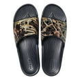 thumbnail image 4 of Crocs Unisex Classic Slide Sandals, 4 of 6