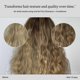 thumbnail image 2 of Acondicionador Living Proof No Frizz Smoothing, 240 ml, para mujer, 2 of 9
