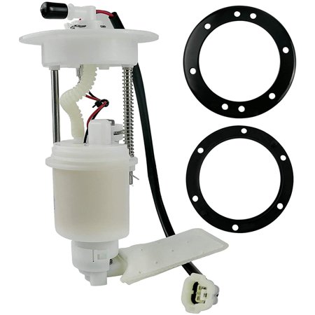 

Pump for ATV CFORCE 500HO CF500 CF600 400S 500S 500 400 HO CFORCE X800 EFI Gas 901F-150900-10000
