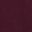 Burgundy, variant on Utopia Towels 4 Pack Premium Extra Large Bath Towels Set, 30 x 60 Inches 100% Ring Spun Cotton, Lightweight and Highly Absorbent Quick Drying Towels, Perfect for Daily Use White